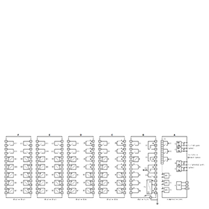 7SR5121-6AD16-0AA0 - Siemens SiePortal