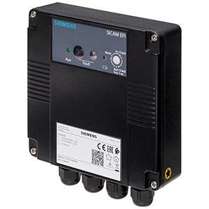 6MD2311-1BB00-0AA5