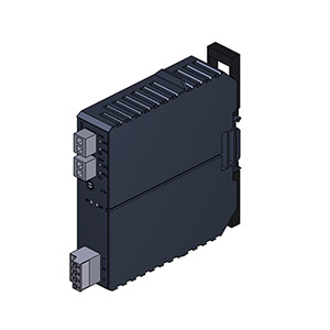 6MF2853-1AA00 - Siemens SiePortal