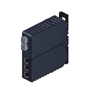 6MF2852-2AA00 - Siemens SiePortal