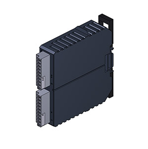 6MF2823-0AA00 - Siemens SiePortal