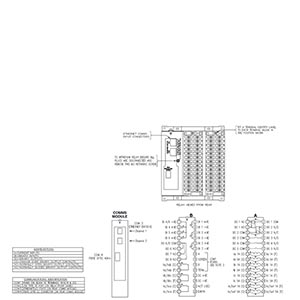 7SR1813-2NC77-0DA0 - Siemens SiePortal