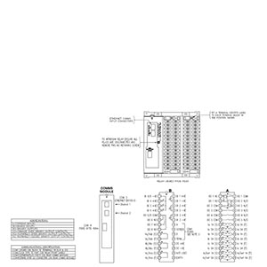 7SR1813-2MC87-0CA0 - Siemens SiePortal