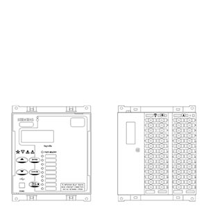 7SR1813-2NC77-0DA0 - Siemens SiePortal