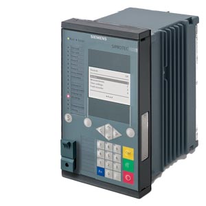 P1E100735