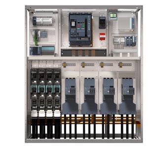 8PZ8700-0AA12