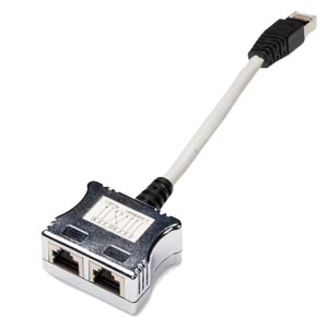 7KE6000-8GD00-0BA2 - Siemens SiePortal