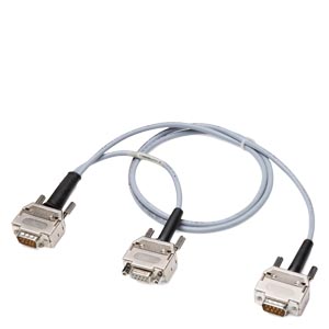 7XV5103-0AA03