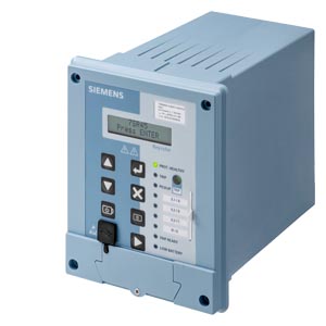 7SR4503-1JA20-1AA0