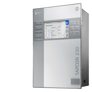 6GC6530-0BF20-0AA0