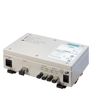 その他 TM5461-7 7XV5461-0CM00 - Siemens SiePortal