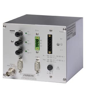 ジンカプ　① 7XV5664-1AB00 - Siemens SiePortal