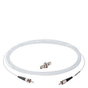 7XX8500-0LA05