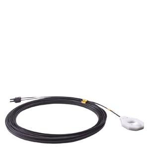 7XX8500-0PA04