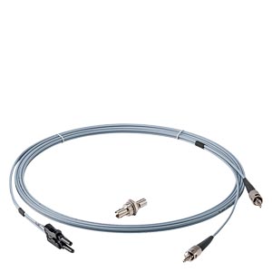7XX8500-0SA10