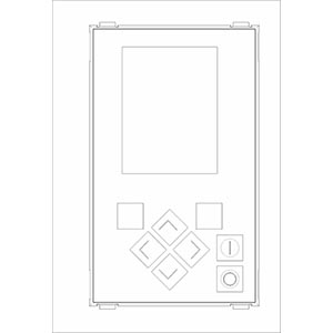 6MF2888-0AA00 - Siemens SiePortal