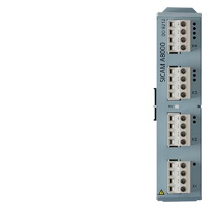 6MF2821-2AA00 - Siemens SiePortal
