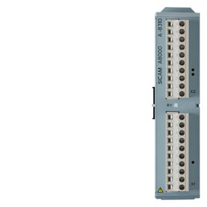 6MF2831-0AA00 - Siemens SiePortal