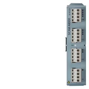 6MF2832-0AA00 - Siemens SiePortal 6MF2832-0AA00 - Siemens SiePortal