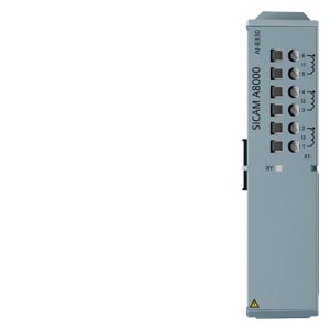 6MF2833-0AA00 - Siemens SiePortal