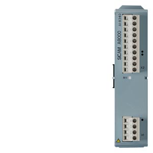 6MF2834-0AA00 - Siemens SiePortal
