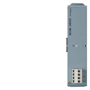 6MF2862-0AA00 - Siemens SiePortal
