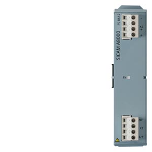 6MF2864-2AA00 - Siemens SiePortal