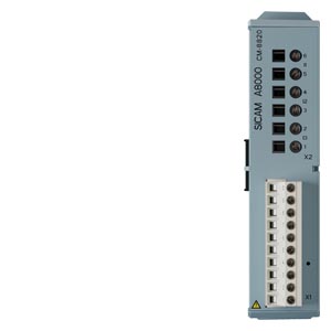 6MF2882-0AA00 - Siemens SiePortal