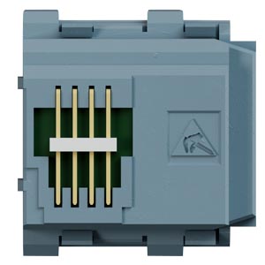 6MF2881-0AA00 - Siemens SiePortal