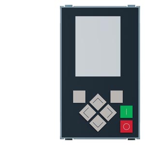 6MF2888-0AA00 - Siemens SiePortal