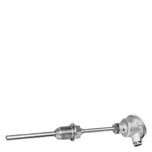7MC1008-6DB1.