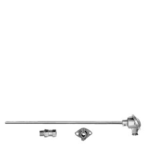 7MC1000-3BA2.
