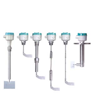 7ML5725-6ZC12-2AB0 J2A - Siemens SiePortal