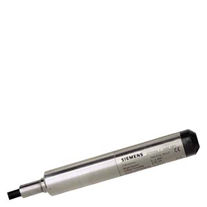 7MF1570-1DA01 - Siemens SiePortal