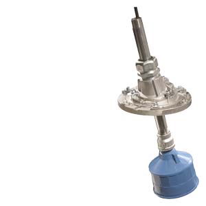 7ML1830-1AP