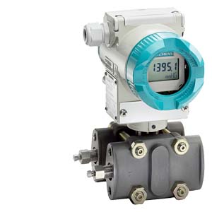 7MF4433-..-. - Siemens SiePortal