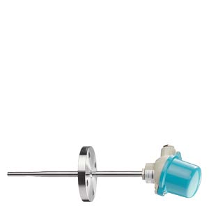 7MC7511-..-. - Siemens SiePortal