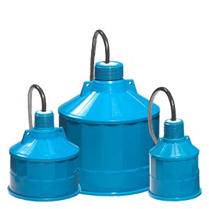 7ML1118-3EA30 - Siemens SiePortal