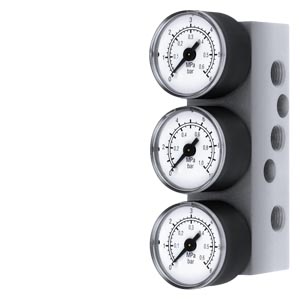 6DR4004-2M - Siemens SiePortal