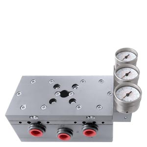 6DR4004-2RJ