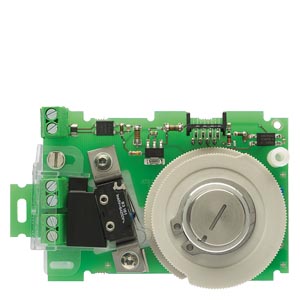 6DR4004-6K