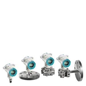 7MF0400-1QE01-5SF2-Z C11 C20 E20 H02 Y - Siemens SiePortal