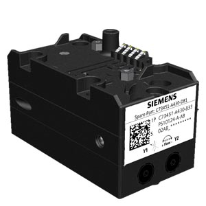 C73451-A430-D81 - Siemens SiePortal
