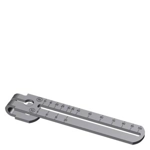 6DR4004-8L