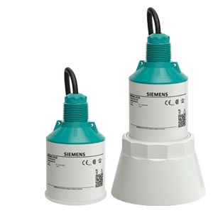 7ML532.-.....-....