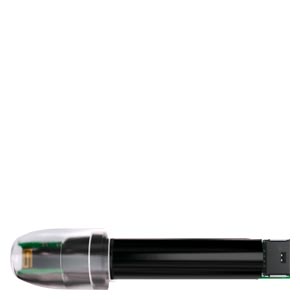 7ME6940-1BT10