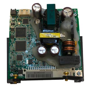 SAG:M3889JK-01