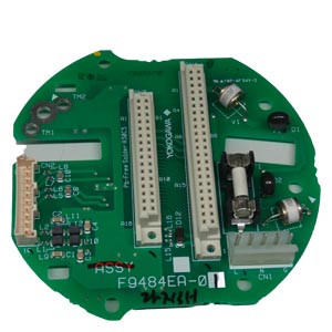 SAG:M3829ZR-01