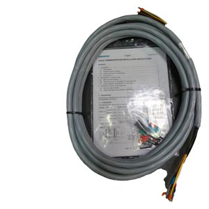 SAG:M3889KL-01