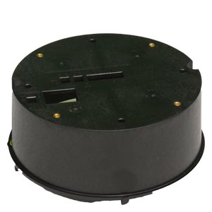 SAG:M3829QC-01